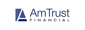 AmTrust Financial