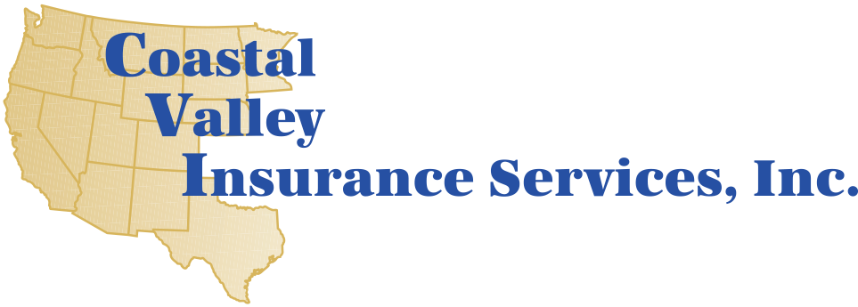 Coastal Valley Insurance